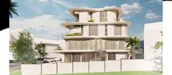 Tai Keng Garden (D19), Semi-Detached #630084191